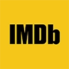 IMDb