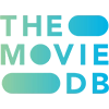 TMDB
